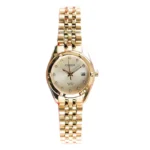 Citizen Nữ EU6052-53P - Ảnh 1