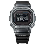 Casio Nam GBX-H5600-1DR - Ảnh 1