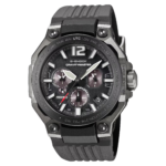 Casio Nam GWR-B3000B-8ADR - Ảnh 1