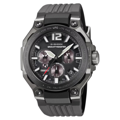 Ảnh sản phẩm Casio Nam GWR-B3000B-8ADR