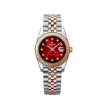 Carnival Nữ 8250L-CH-DO - Ảnh 1