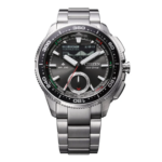 JV3001-53E - Ảnh 1