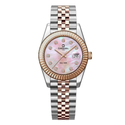 8250L-CH-HK