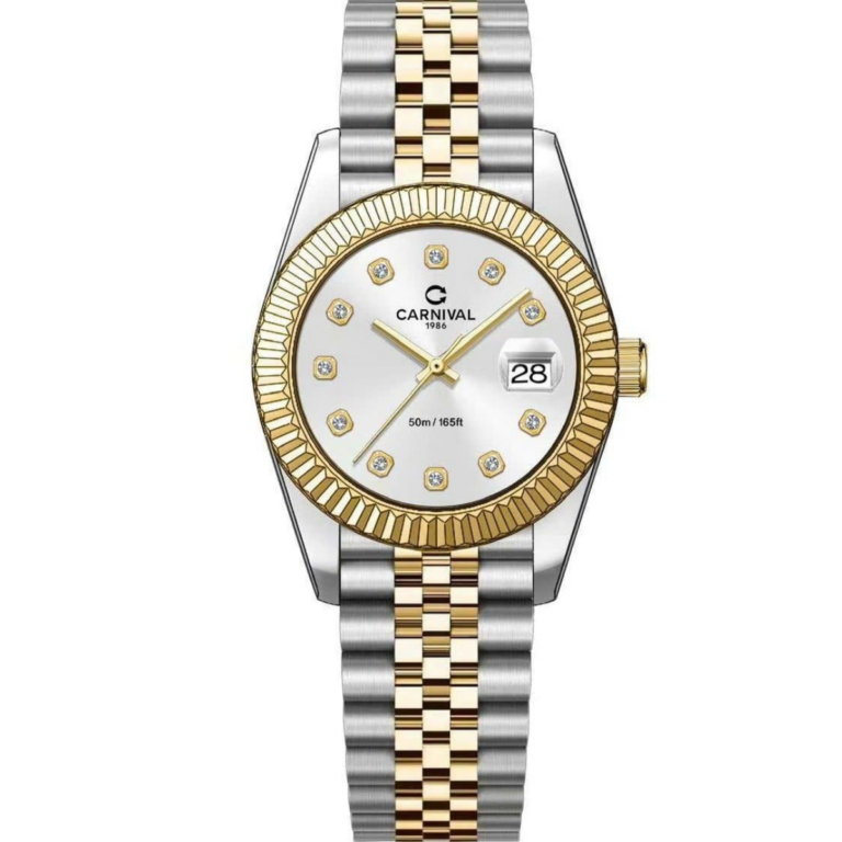 8250L-CV-T