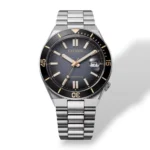 Citizen Nam NJ0238-57E - Ảnh 1