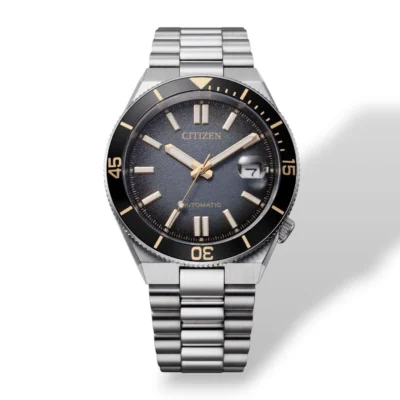 Ảnh sản phẩm Citizen Nam NJ0238-57E