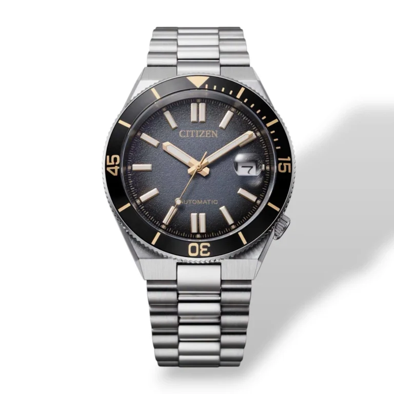 Citizen Nam NJ0238-57E