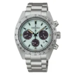 Seiko Nam SSC965P1 - Ảnh 1