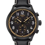 Tissot 1853 Nam T116.617.36.052.02 - Ảnh 1