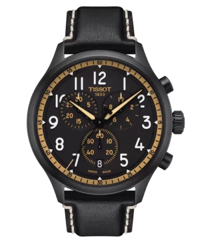 Ảnh sản phẩm Tissot 1853 Nam T116.617.36.052.02
