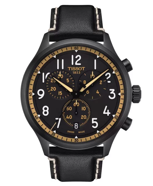 Tissot 1853 Nam T116.617.36.052.02