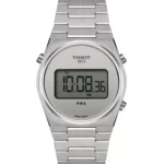 Tissot 1853 Nữ T137.263.11.030.00 - Ảnh 1