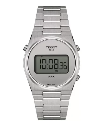 Ảnh sản phẩm Tissot 1853 Nữ T137.263.11.030.00