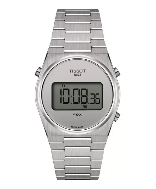 Tissot 1853 Nữ T137.263.11.030.00