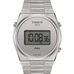 Tissot 1853 Nam T137.463.11.030.00 - Ảnh 1