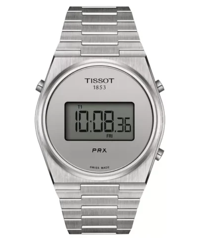 Ảnh sản phẩm Tissot 1853 Nam T137.463.11.030.00