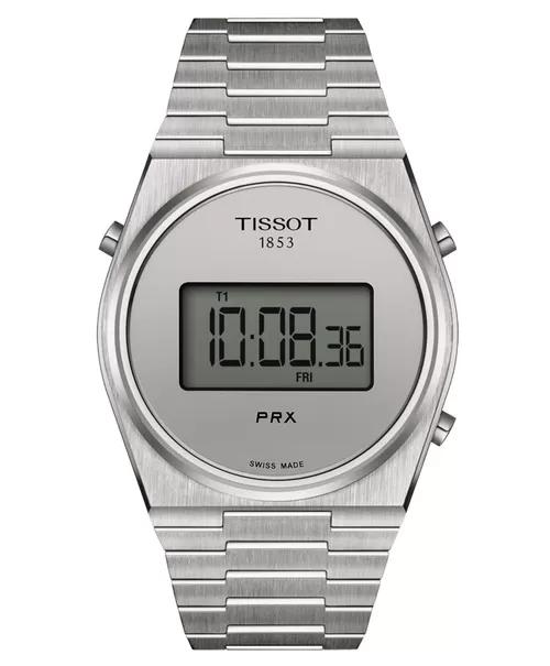 Tissot 1853 Nam T137.463.11.030.00