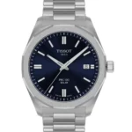 Tissot 1853 Nam T151.422.11.041.00 - Ảnh 1