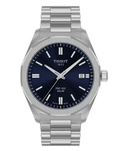 Ảnh sản phẩm Tissot 1853 Nam T151.422.11.041.00
