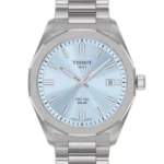 Tissot 1853 Nam T151.422.11.351.00 - Ảnh 1