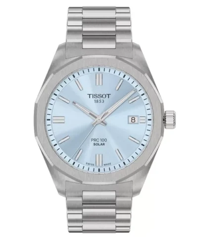 Ảnh sản phẩm Tissot 1853 Nam T151.422.11.351.00