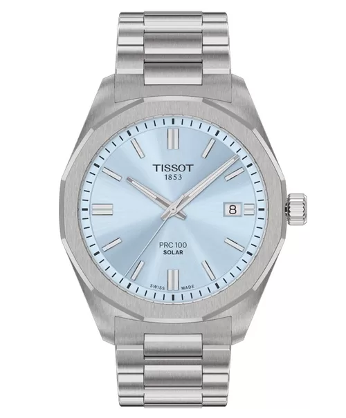 Tissot 1853 Nam T151.422.11.351.00
