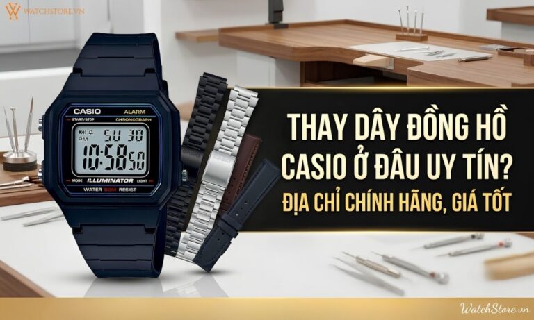 thay day dong ho casio o dau 1