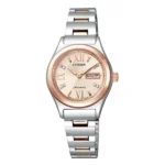 Citizen Nữ PD7166-54W - Ảnh 1