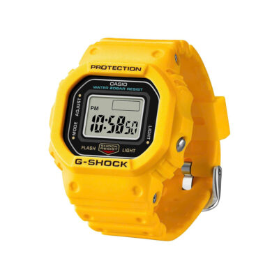 Ảnh sản phẩm Casio Unisex DWN-5600-9DR
