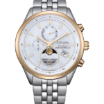 Citizen Nam BY1034-59A - Ảnh 1