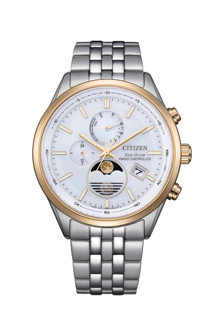 Citizen Nam BY1034-59A