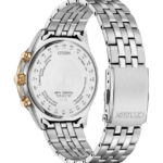 Citizen Nam BY1034-59A - Ảnh 2