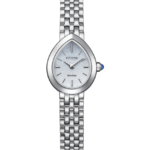 Citizen Nữ EX1550-54A - Ảnh 1