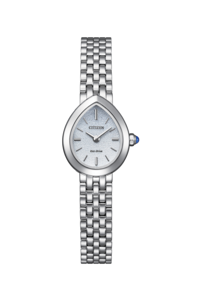 Ảnh sản phẩm Citizen Nữ EX1550-54A