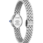 Citizen Nữ EX1550-54A - Ảnh 2