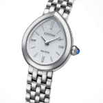 Citizen Nữ EX1550-54A - Ảnh 4