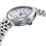Citizen Nữ EX1550-54A - Ảnh 3