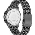 Citizen Nam BY1035-56E - Ảnh 2