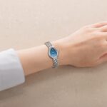 Citizen Nữ EX1540-58L - Ảnh 5