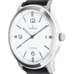Candino Nam C4511-1 - Ảnh 2