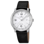 Candino Nam C4511-1 - Ảnh 1