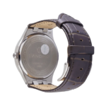 Candino Nam C4540-1 - Ảnh 2