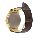 Candino Nam C4542-2 - Ảnh 2