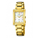 Candino Nữ C4557-/1 - Ảnh 1