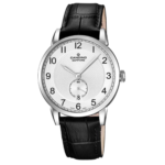 Candino Nam C4591-1 - Ảnh 1