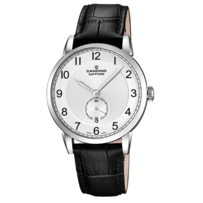 Ảnh sản phẩm Candino Nam C4591-1