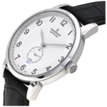 Candino Nam C4591-1 - Ảnh 2