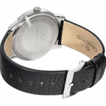 Candino Nam C4511-1 - Ảnh 4