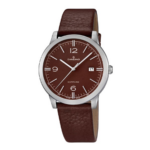 Candino Nam C4511-3 - Ảnh 1