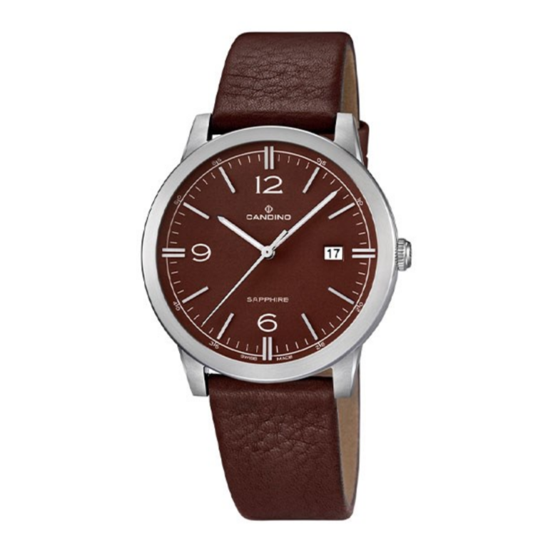 Candino Nam C4511-3